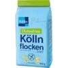 Kölln Haferflocken Zarte Köllnflocken, Glutenfrei, Aus 100% Vollkorn-Hafer, 500g 2 Kölln Haferflocken Zarte Köllnflocken, Glutenfrei, Aus 100% Vollkorn-Hafer, 500g -Küche Fach Geschäft 24947f4266caed7fb9c43f151153d7a527cee520 haferflocken koelln zarte koellnflocken glutenfrei