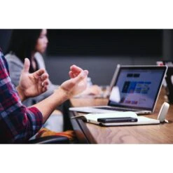 Airthings Thermo-Hygrometer Wave Mini, VOC, App-fähig, Bluetooth -Küche Fach Geschäft 25d805de7dde0f17e617024344607c9afa7ab51c thermo hygrometer airthings wave mini