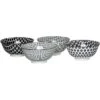 Ritzenhoff&Breker Müslischale Takeo, Porzellan, Schwarz / Weiß, 15,5cm, Set, 4 Stück 1 Ritzenhoff&Breker Müslischale Takeo, Porzellan, Schwarz / Weiß, 15,5cm, Set, 4 Stück -Küche Fach Geschäft 25e27bd2b0743d8a5a4352c9cb59ae0b48a84e15 mueslischale ritzenhoffundbreker takeo