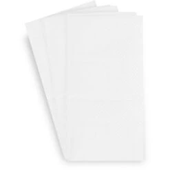 Funny Taschentücher AG-055-100, 3-lagig, Spenderpack, 100 Tücher -Küche Fach Geschäft 26e6539e100ad096d0ad914d1e167603ea164b1b taschentuecher funny ag 055 100