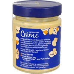 Mövenpick Brotaufstrich Haselnuss Creme Nuss-Milch, 300g 11 Mövenpick Brotaufstrich Haselnuss Creme Nuss-Milch, 300g -Küche Fach Geschäft 27313e62502da6cc48f1432343724a2c6f6cc2f4 brotaufstrich moevenpick haselnuss creme nuss milch