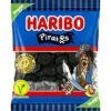 Haribo Lakritz Piratos, 175g -Küche Fach Geschäft 27d280c77a30850d45134496b35e3e756e4c019a lakritz haribo piratos