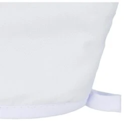 Rayher Ofenhandschuhe 3833800, Baumwolle / Polyester, 16 X 28 Cm, Weiß 10 Rayher Ofenhandschuhe 3833800, Baumwolle / Polyester, 16 X 28 Cm, Weiß -Küche Fach Geschäft 27d5cf533251cb3e28d258d7109c3e1005e7d981 ofenhandschuhe rayher 3833800