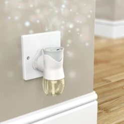 Airwick Raumduft Duftstecker, 19 Ml, Starterset, Elektrisch, Sommervergnügen -Küche Fach Geschäft 2823ed302dda22e1927647ba7195004e6a691bab raumduft airwick duftstecker duftoelflakon 19 ml