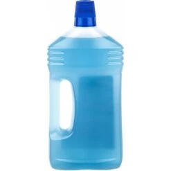 Reinex Allesreiniger Salmiak, Allzweckreiniger, 1l -Küche Fach Geschäft 282c32b165add47b98f589fe9107e7d178cdd869 allesreiniger reinex salmiak