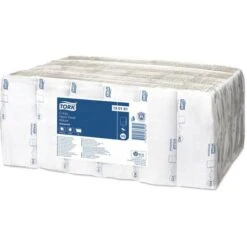 Tork 120181 Universal 1-lagig Lagenfalz 25x31 Natur -Küche Fach Geschäft 282c4be027c221958ccff01a4634477d10895776 papierhandtuecher tork universal 120181 h3 natur