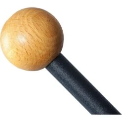 Maul Garderobenständer MAULaura, 9405570, Mit 4 Haken, Metall, Schwarz -Küche Fach Geschäft 2877d3302382fccfa28f24e6586577ce7b9ef92b garderobenstaender maul maulaura 9405570