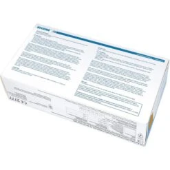 HYGISUN Einmalhandschuhe Intco Nitril, Puderfrei, Blau, 100 Stück, Größe M 13 HYGISUN Einmalhandschuhe Intco Nitril, Puderfrei, Blau, 100 Stück, Größe M -Küche Fach Geschäft 289babd4f65cad70eb1eda14c981ead437deb7e3 einmalhandschuhe hygisun intco nitril puderfrei