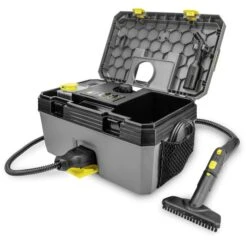 Kärcher Dampfreiniger SG 4/2 Classic, 1.092-301.0, 2250 Watt, 4 Bar, 1,5 Liter 12 Kärcher Dampfreiniger SG 4/2 Classic, 1.092-301.0, 2250 Watt, 4 Bar, 1,5 Liter -Küche Fach Geschäft 28a558a7e8673eba093fea55579b543366e6851b dampfreiniger kaercher sg 42 classic 1.092 301.0