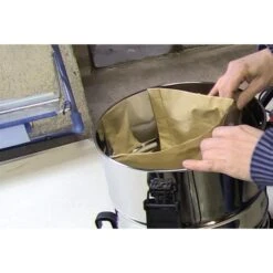 Einhell Staubsaugerbeutel 2351170, 5 Stück, Für Nass-Trockensauger Mit 30 Liter Volumen 7 Einhell Staubsaugerbeutel 2351170, 5 Stück, Für Nass-Trockensauger Mit 30 Liter Volumen -Küche Fach Geschäft 28c3d3f374ddef0ce398c2974104bca13f2beacc staubsaugerbeutel einhell 2351170 5 stueck