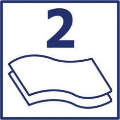 Scott Toilettenpapier Essential 8519, 2-lagig, Tissue, 22.400 Blatt, 64 Rollen 16 Scott Toilettenpapier Essential 8519, 2-lagig, Tissue, 22.400 Blatt, 64 Rollen -Küche Fach Geschäft 29549c73b4027d6f902a8d15a9f0fd43ea39751e toilettenpapier scott essential 8519
