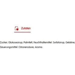 Maoam Kaubonbons Stripes, Mit Frucht- Und Colageschmack, 1050g -Küche Fach Geschäft 29646f0e68c652052bd3528238e04955b2820df2 kaubonbons maoam stripes 150 stueck