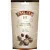 Baileys Pralinen Chocolate Mini Delights, 102g -Küche Fach Geschäft 2970424f8cc5a09901297b4218da1f24fa778056 pralinen baileys chocolate mini delights