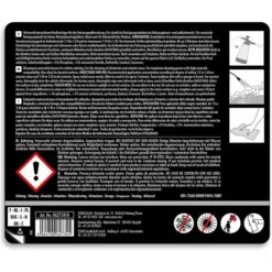 Sonax Universalreiniger Profiline Multistar, Kraftreiniger, Konzentrat, 06273410, 1 Liter 16 Sonax Universalreiniger Profiline Multistar, Kraftreiniger, Konzentrat, 06273410, 1 Liter -Küche Fach Geschäft 2a4c5b8689c5666c136201fbbdf5e702cd1e0de6 universalreiniger sonax profiline multistar