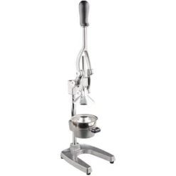 Zitruspresse Orangenpresse Hebel, Premium, Silber, Manuell, Edelstahl, Rostfrei -Küche Fach Geschäft 2ac53a7b298a48bf7280c74fcfa3e2173cb37f35 zitruspresse boettcher ag orangenpresse hebel