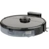 Roborock Saugroboter S6 MaxV, Schwarz, Ladestation, Wischfunktion, Laufzeit 180 Minuten 2 Roborock Saugroboter S6 MaxV, Schwarz, Ladestation, Wischfunktion, Laufzeit 180 Minuten -Küche Fach Geschäft 2ae763581aefe754aef2f36d0639bab105c50c8e saugroboter roborock s6 maxv schwarz