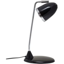 Maul Maulstarlet Schreibtischlampe LED Schwarz -Küche Fach Geschäft 2b3b5f9721d856ab0973a834512478c6a0884954 schreibtischlampe maul maulstarlet led