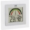 TFA Thermo-Hygrometer 30.5023 Innen, Digital 1 TFA Thermo-Hygrometer 30.5023 Innen, Digital -Küche Fach Geschäft 2b8e718a9c6a6790ac70feb588518389cf1e6119 thermo hygrometer tfa 30.5023 innen