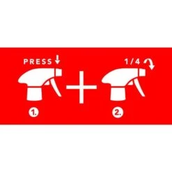 Mellerud WC-Reiniger Braunstein Entferner, 2001000806, Kraftreiniger, Flüssig, 500ml 10 Mellerud WC-Reiniger Braunstein Entferner, 2001000806, Kraftreiniger, Flüssig, 500ml -Küche Fach Geschäft 2bf842aecffa978287a8bdf6a0d22e0350354259 wc reiniger mellerud braunstein entferner