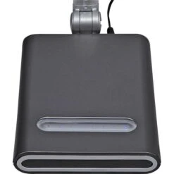 Maul Maulpure Schreibtischlampe LED Dimmbar -Küche Fach Geschäft 2c0705918bb6393ae94efb838276f17a0a1b0a5b schreibtischlampe maul maulpure led