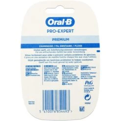 Oral B Oral-B Zahnseide Pro-Expert Premium Floss, Cool Mint, Gewachst, 40 M 13 Oral B Oral-B Zahnseide Pro-Expert Premium Floss, Cool Mint, Gewachst, 40 M -Küche Fach Geschäft 2ca5672f5ae5ba3cf4382193d1cb5d1adff482f3 zahnseide oral b pro expert premium floss mint