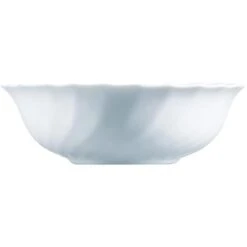 Arcoroc Müslischale Trianon ARC D6883, 16cm, Opalglas, Weiß, Set, 8 Stück 8 Arcoroc Müslischale Trianon ARC D6883, 16cm, Opalglas, Weiß, Set, 8 Stück -Küche Fach Geschäft 2cc80224acf7637dc4b31656a0948d2c134f67c1 mueslischale arcoroc trianon arc d6883