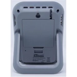 TFA Thermo-Hygrometer 30.3039.IT Klimalogg Pro Digital, Mit Datenlogger 10 TFA Thermo-Hygrometer 30.3039.IT Klimalogg Pro Digital, Mit Datenlogger -Küche Fach Geschäft 2d53d5fd13304c67596d1c755f7df88563e3c52f thermo hygrometer tfa 30.3039.it klimalogg innen