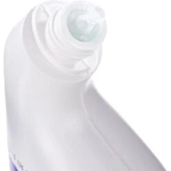 Meister-Proper WC-Reiniger Professional 3in1, 750 Ml -Küche Fach Geschäft 2ea166cdc06c33164239ed76ef01b6b6148814b4 wc reiniger meister proper professional 3in1