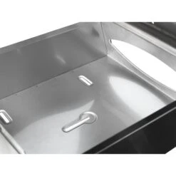 Katrin 988366 Handtuchspender M Edelstahl Für 500 -Küche Fach Geschäft 30b31c56e013c7657e5474e05d7dd5e64527935e handtuchspender katrin 988366