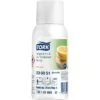 Tork Raumduft Premium, A1-System, 75 Ml, Nachfüller, Tropical Fruit -Küche Fach Geschäft 31bb7039392f63dce509bfedfc47cd819c478362 raumduft tork premium tropical fruit a1 236051