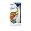 Glade® Glade Raumduft By Brise Sense & Spray, Starterset, 18 Ml, Sensual Sandalwood & Jasmine -Küche Fach Geschäft 321c19f4764b9ee4127634d0447e9a0b1d31da42 raumduft glade by brise sense und spray