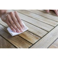 Mellerud Holzreiniger Holz & WPC Reiniger, 2001002138, Tiefenreinigung, 1 Liter -Küche Fach Geschäft 323c62db94ce13ac71f3fd6f47d4c938a19f9085 holzreiniger mellerud holz und wpc reiniger