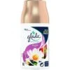 Glade® Glade Raumduft By Brise Automatic Spray, 269 Ml, Nachfüller, Relaxing Zen -Küche Fach Geschäft 326bdc27c533a33828f62c3b8453f5cf3dd33f7e raumduft glade by brise automatic spray 269 ml