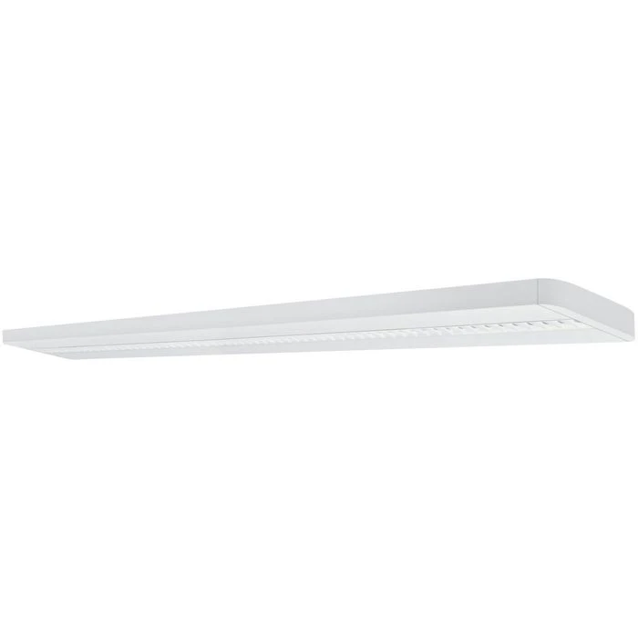 LEDVANCE Deckenleuchte LINEAR IndiviLED D, 150 Cm, 5300 Lm, Warmweiß 3 LEDVANCE Deckenleuchte LINEAR IndiviLED D, 150 Cm, 5300 Lm, Warmweiß