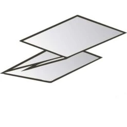 Tork 290135 Universal, 1-lagig, 25x23 Cm, Grün, Zick-Zack, H3, 4000 Stück, Papierhandtücher 11 Tork 290135 Universal, 1-lagig, 25x23 Cm, Grün, Zick-Zack, H3, 4000 Stück, Papierhandtücher -Küche Fach Geschäft 32acb8e9c71c779f87b1984ab63d890e162976fc papierhandtuecher tork universal 290135 h3 gruen