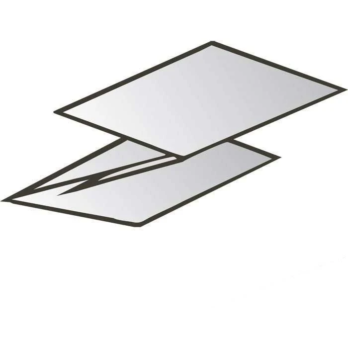 Tork 290135 Universal, 1-lagig, 25x23 Cm, Grün, Zick-Zack, H3, 4000 Stück, Papierhandtücher 7 Tork 290135 Universal, 1-lagig, 25x23 Cm, Grün, Zick-Zack, H3, 4000 Stück, Papierhandtücher – Bild 5