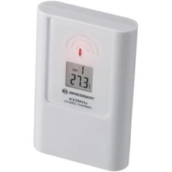 Bresser Wetterstation TemeoTrend FSX Funk, Digital, Hygrometer, Barometer 10 Bresser Wetterstation TemeoTrend FSX Funk, Digital, Hygrometer, Barometer -Küche Fach Geschäft 32f07e7c902031489b24bcd852b9d09525d450b4 wetterstation bresser temeotrend fsx funk