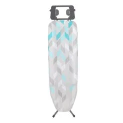 Böttcher-AG Bügelbrett, Bügeltisch, Maße: 114 X 34cm