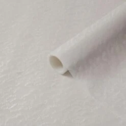 D-c-fix Fensterfolie Premium, Milchglasoptik Snow, Selbsthaftend 67,5cm X 1,5m -Küche Fach Geschäft 336587ec1420633a024eee867b582abbe013f527 fensterfolie d c fix premium milchglasoptik snow