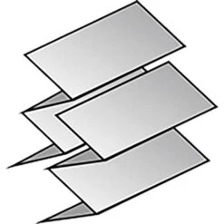 Tork Papierhandtücher PeakServe Endlos 100585 H5, 1-lagig, Interfold-Falz, 20,1 X 22,5cm, 4920 Stück 13 Tork Papierhandtücher PeakServe Endlos 100585 H5, 1-lagig, Interfold-Falz, 20,1 X 22,5cm, 4920 Stück -Küche Fach Geschäft 3376159eb0b721e5c3f606fd4ab33f48306e6c21 papierhandtuecher tork peakserve endlos 100585 h5