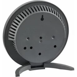 TFA Thermometer 45.2042.50, Innen, Analog, Mit Hygrometer 7 TFA Thermometer 45.2042.50, Innen, Analog, Mit Hygrometer -Küche Fach Geschäft 339ef12085610c597647065246ef715fa282192a thermo hygrometer tfa 45.2042.50 innen