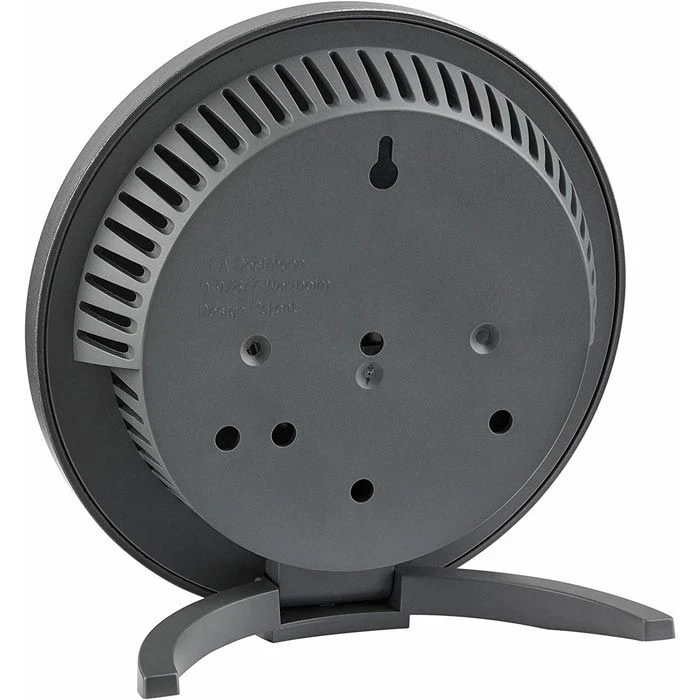 TFA Thermometer 45.2042.50, Innen, Analog, Mit Hygrometer 5 TFA Thermometer 45.2042.50, Innen, Analog, Mit Hygrometer – Bild 3