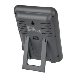 TFA Thermo-Hygrometer 35.1134.10 Multy, Digital, Innen/außen -Küche Fach Geschäft 35511a340c6f052aabe2df7a11a24420897463a3 thermo hygrometer tfa 35.1134.10 multy funk