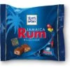 Ritter-Sport Minischokolade Jamaica Rum, Knusperstück, 12 Stück -Küche Fach Geschäft 356be422d8f6443da1ea2dffe36f4ad7c7eb0384 minischokolade ritter sport jamaica rum