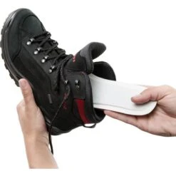 TheHeatCompany, Wärmepads M, Größe: 39-41, Sohlenwärmer, Selbstklebend, 8h Wärme, 30 Paar -Küche Fach Geschäft 35aac2b640edd7b39766feab173c4655d72004f8 waermepads theheatcompany 12215 groesse 39 41 m