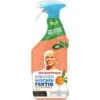 Meister-Proper Fettlöser Küchenspray, Orange, Mit Sprühkopf, 800ml 2 Meister-Proper Fettlöser Küchenspray, Orange, Mit Sprühkopf, 800ml -Küche Fach Geschäft 35ed4a1ef8b44c19e8655732da8a7c8b1732e8e7 fettloeser meister proper kuechenspray orange