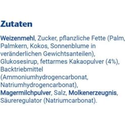 De-Beukelaer Kekse Prinzen Rolle Minis, Mit Kakaocreme-Füllung, 24 Pack 8 De-Beukelaer Kekse Prinzen Rolle Minis, Mit Kakaocreme-Füllung, 24 Pack -Küche Fach Geschäft 35f914c1df81517a6e6f5e2f5e6fec8b262544c9 kekse de beukelaer prinzen rolle minis