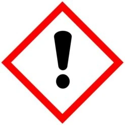 Reinex Badreiniger 0120 Urinsteinlöser, Sanitärreiniger, 1 Liter 7 Reinex Badreiniger 0120 Urinsteinlöser, Sanitärreiniger, 1 Liter -Küche Fach Geschäft 360787d91544e82a00187efb0ec2ef0caa677050 wc reiniger reinex 0120 urinsteinloeser