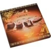 Lindt Pralinen Creola, 165g, 18 Stück 2 Lindt Pralinen Creola, 165g, 18 Stück -Küche Fach Geschäft 3647edb0012fdc0eeb323e56febdaf80b052df10 pralinen lindt creola