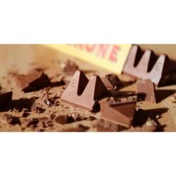 Schokoriegel Toblerone 100g -Küche Fach Geschäft 36b3c462f5c4b4a455687f8dc2703bd19e7c177a schokoriegel toblerone